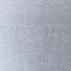 Light Grey $0.00