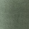 Olive $0.00