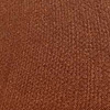 Rust $0.00