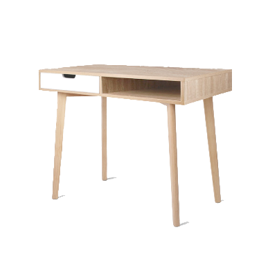 Computer Desks