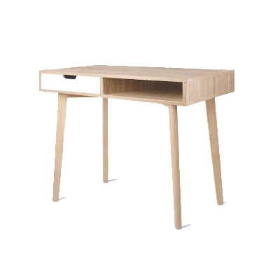 Computer Desks