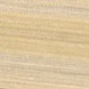 Natural Oak $0.00