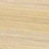 Natural Oak $0.00