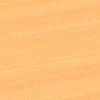 Beech (*Not Available in 2100mm & 4000mm) $0.00