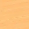 Beech (*Not Available in 2100mm & 4000mm) $0.00