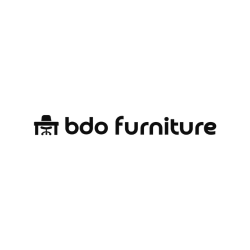 BDO Furniture