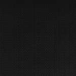 Black $0.00