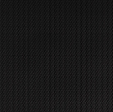 Black Fabric