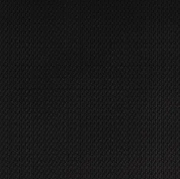 Black Fabric