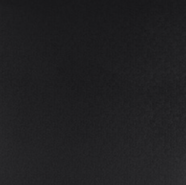 Black Vinyl