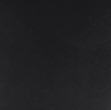 Black Vinyl