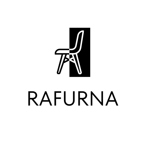 Rafurna
