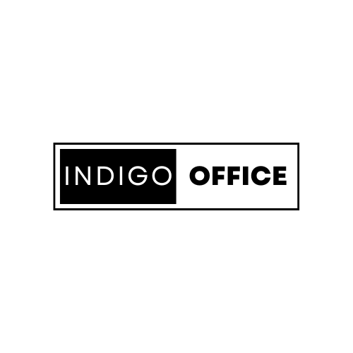 Indigo Office
