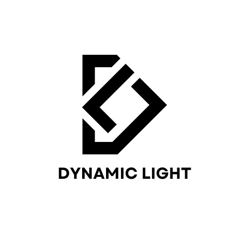 Dynamic Light