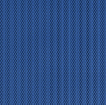 Navy Blue Fabric