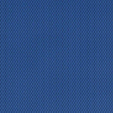 Navy Blue Fabric