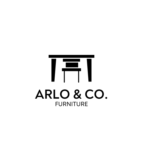 Arlo & Co Furniture
