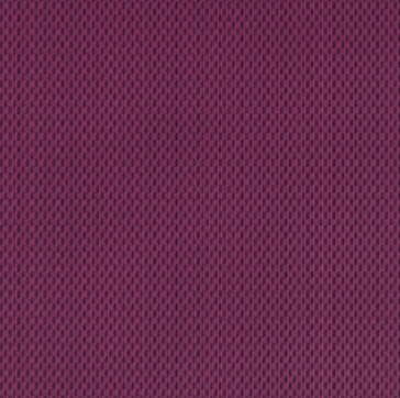 Ruby Red Fabric