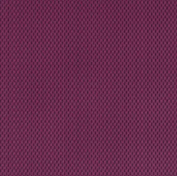 Ruby Red Fabric