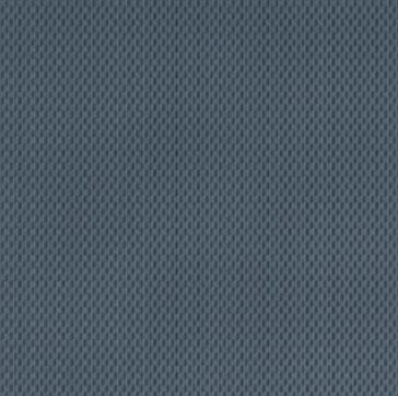 Slate Grey Fabric