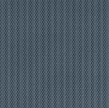Slate Grey Fabric