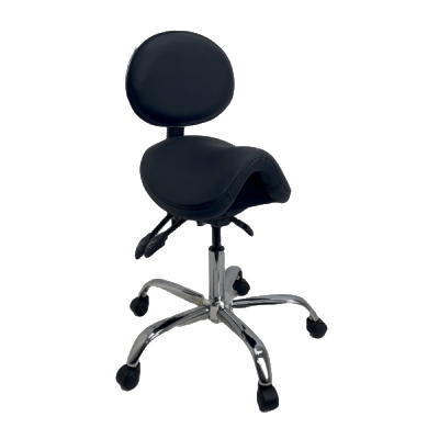 Stools