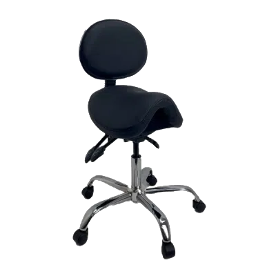 Stools