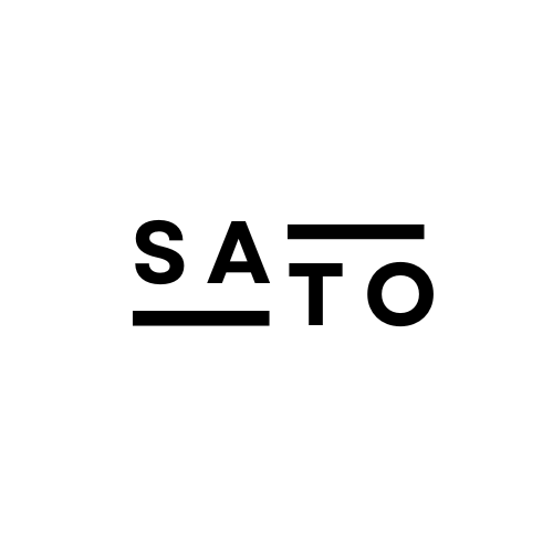 Sato