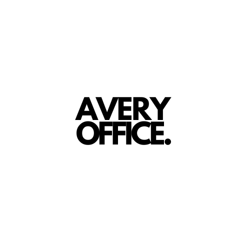 Avery Office