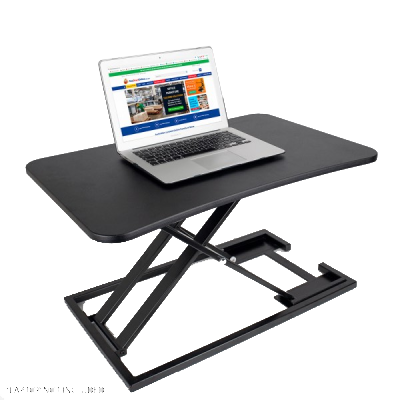 Height Adjustable Desks