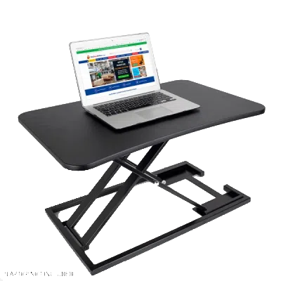 Height Adjustable Desks