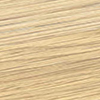 Natural Oak $0.00