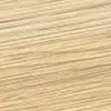 Natural Oak $0.00