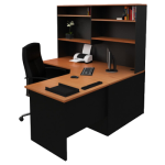 Office Desks