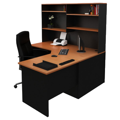 Office Desks