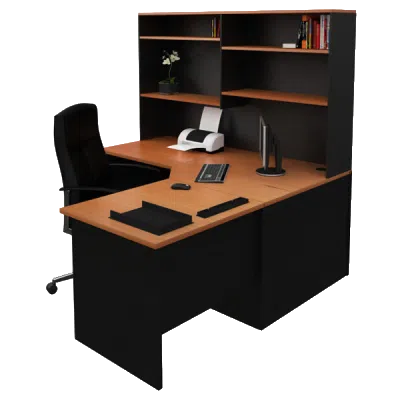 Office Desks