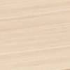 Natural Oak $0.00