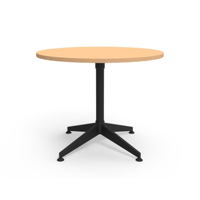 Buy Pinnacle Round Table Online | BDO Furniture