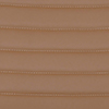Amber PU Leather $0.00