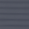 French Navy PU Leather $0.00