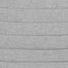 Light Grey Fabric $0.00