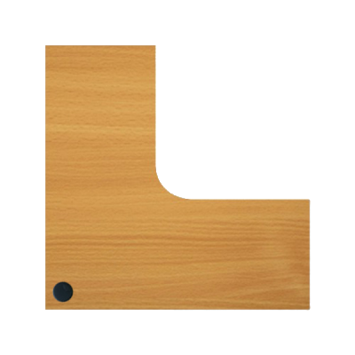 Desk Table Tops