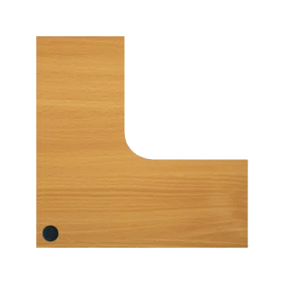 Desk Table Tops