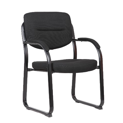 Visiting Chairs