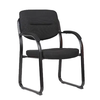 Visiting Chairs