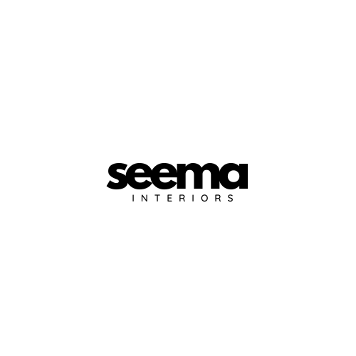Seema Interiors