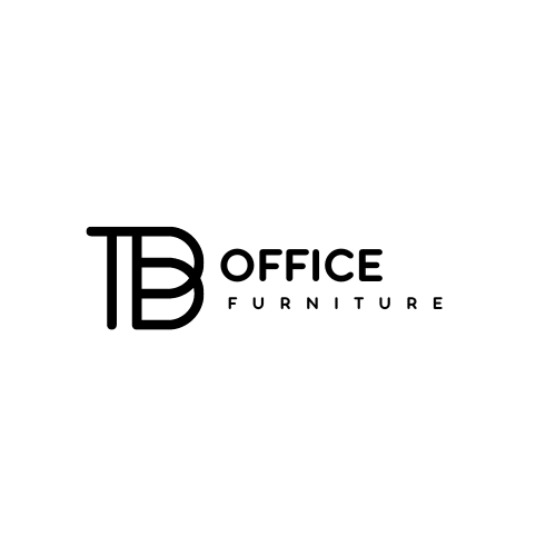 TB Office Furniture