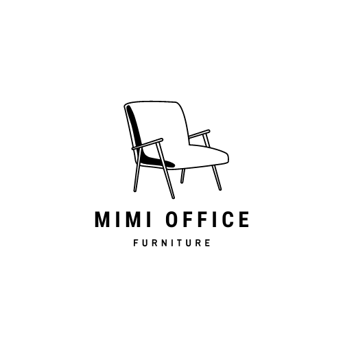 MiMi Office Furniture