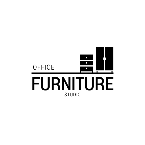 Office Furniture Studio