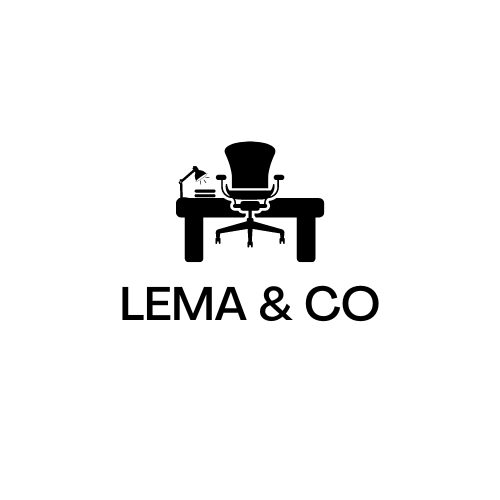 Lema & Co